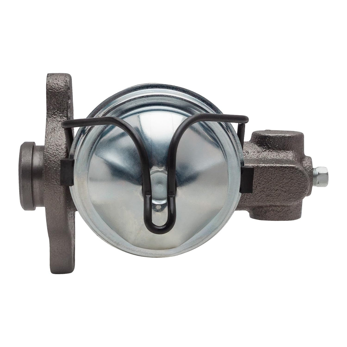 Dynamic Friction 355-45001 DFC Brake Master Cylinder