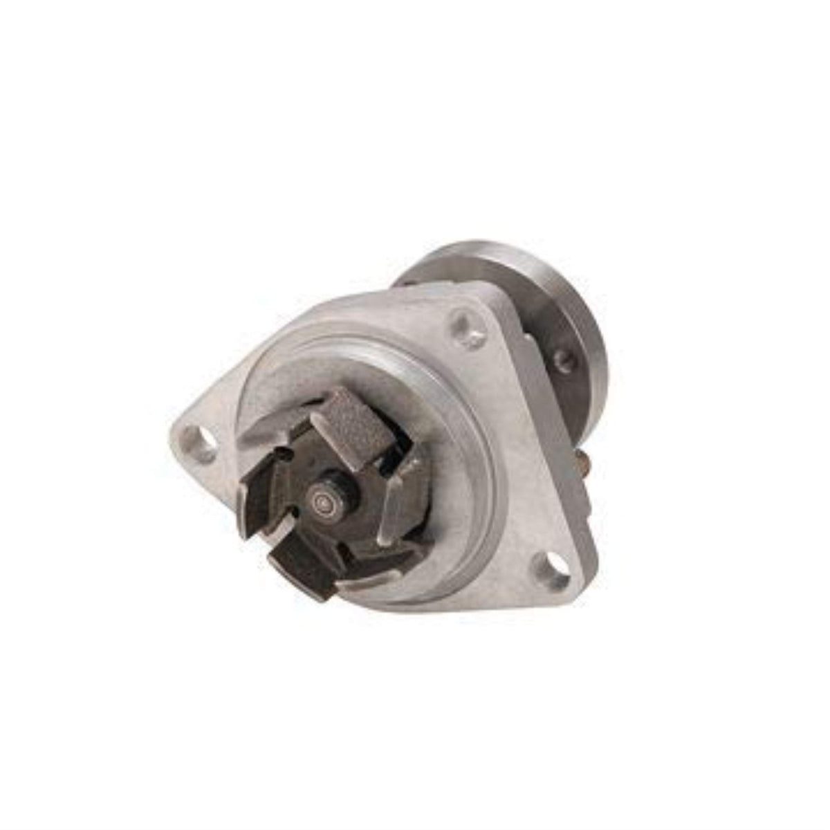 DAYCO DP455 Dayco DP455 WATER PUMP KIT