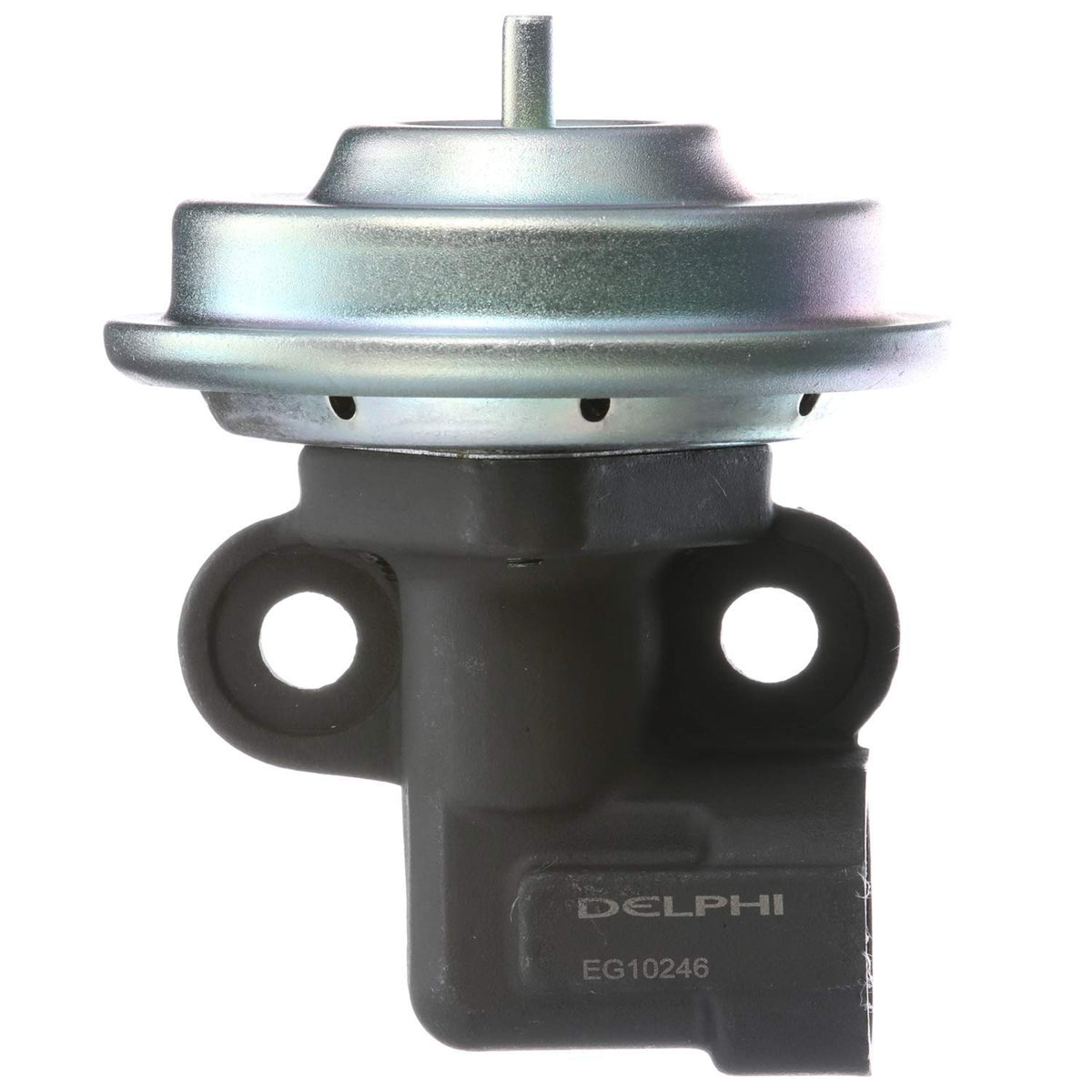 Delphi EG10246 Exhaust Gas Recirculation (EGR) Valve