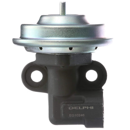 Delphi EG10246 Exhaust Gas Recirculation (EGR) Valve