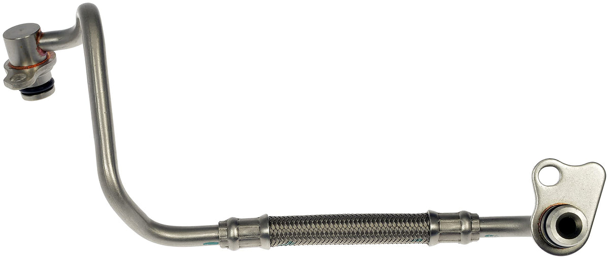 DORMAN 667-560 Dorman 667-560 Turbocharger Oil Line