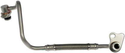 DORMAN 667-560 Dorman 667-560 Turbocharger Oil Line