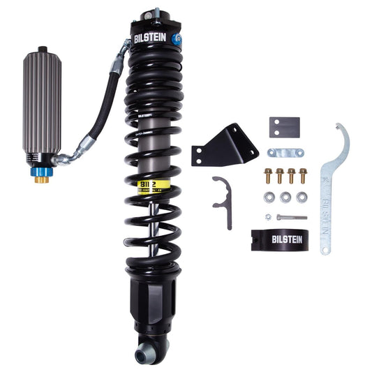 BILSTEIN 41-314326 Bilstein 41-314326 FORD BRONCO;'21+; RL; B8 8112 DSA+
