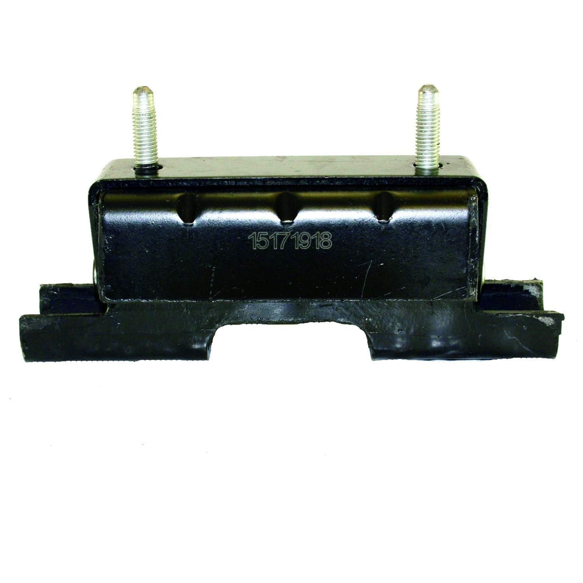 DEA PRODUCTS A2638 DEA Products DEA A2638 Transmission Mount