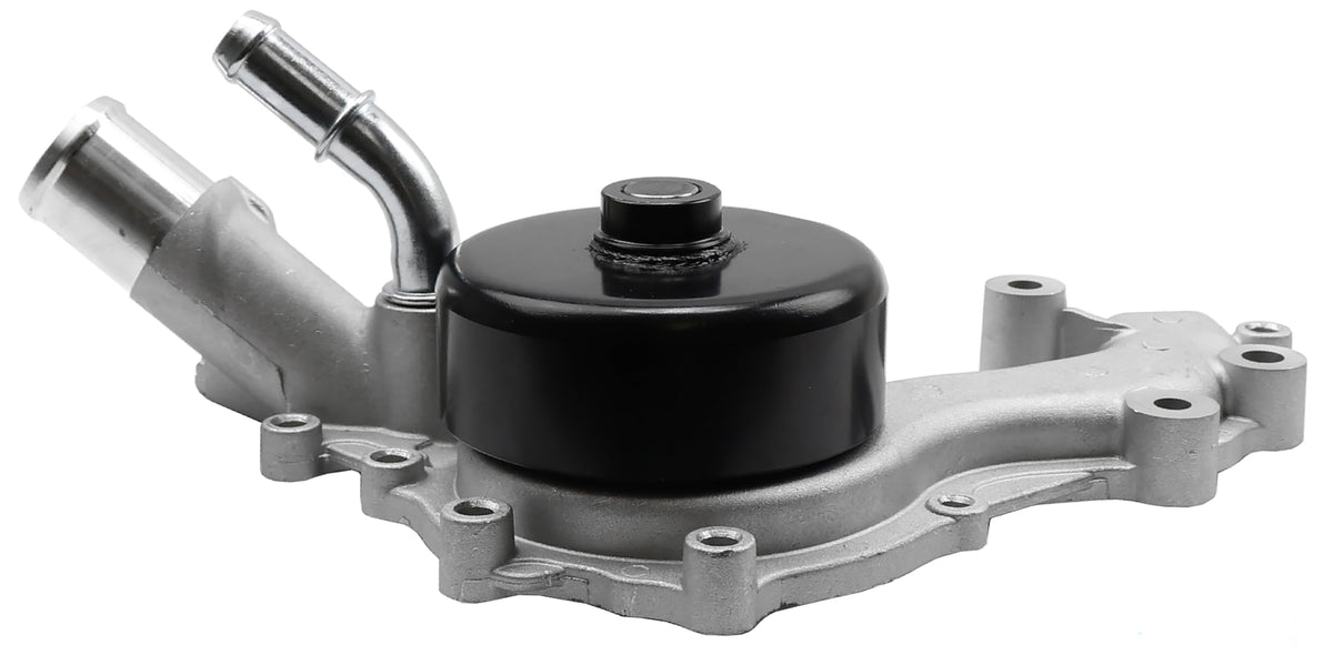 BECK ARNLEY 131-2528 Beck Arnley 131-2528 WATER PUMP
