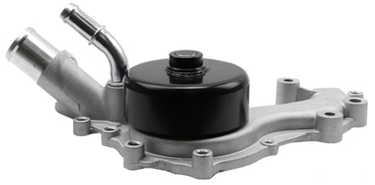 BECK ARNLEY 131-2528 Beck Arnley 131-2528 WATER PUMP
