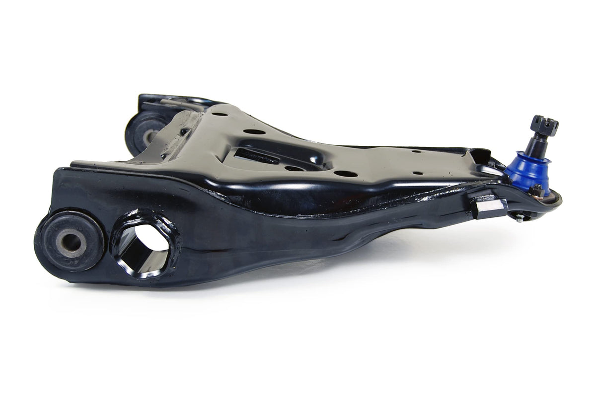 MEVOTECH CMS501159 Mevotech Supreme Control Arm & Ball Joint Assembly CMS501159