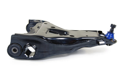 MEVOTECH CMS501159 Mevotech Supreme Control Arm & Ball Joint Assembly CMS501159