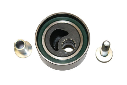 GMB 460-9085 GMB 460-9085 Timing Belt Tensioner