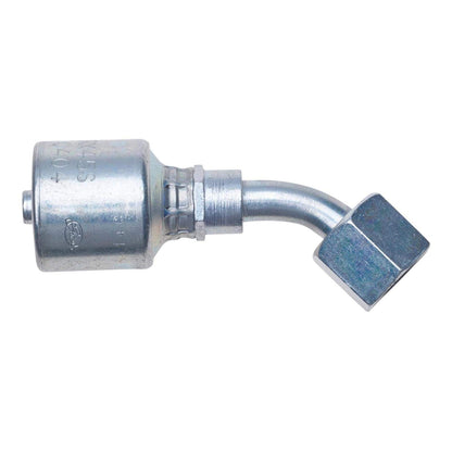 Gates G25235-1216 HYDRAULIC COUPLING-MEGACRIMP