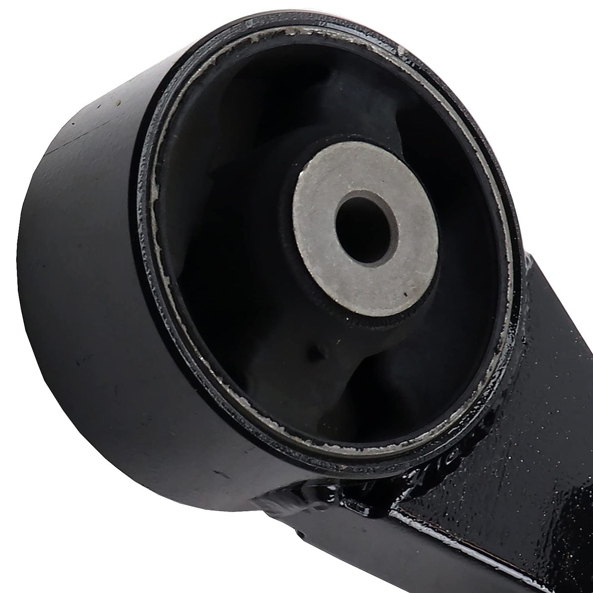 Beck Arnley 104-2186 TOY CAMRY