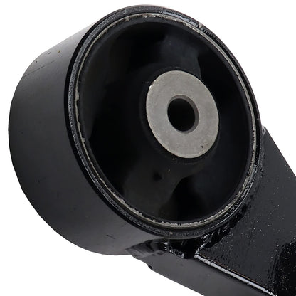 Beck Arnley 104-2186 TOY CAMRY