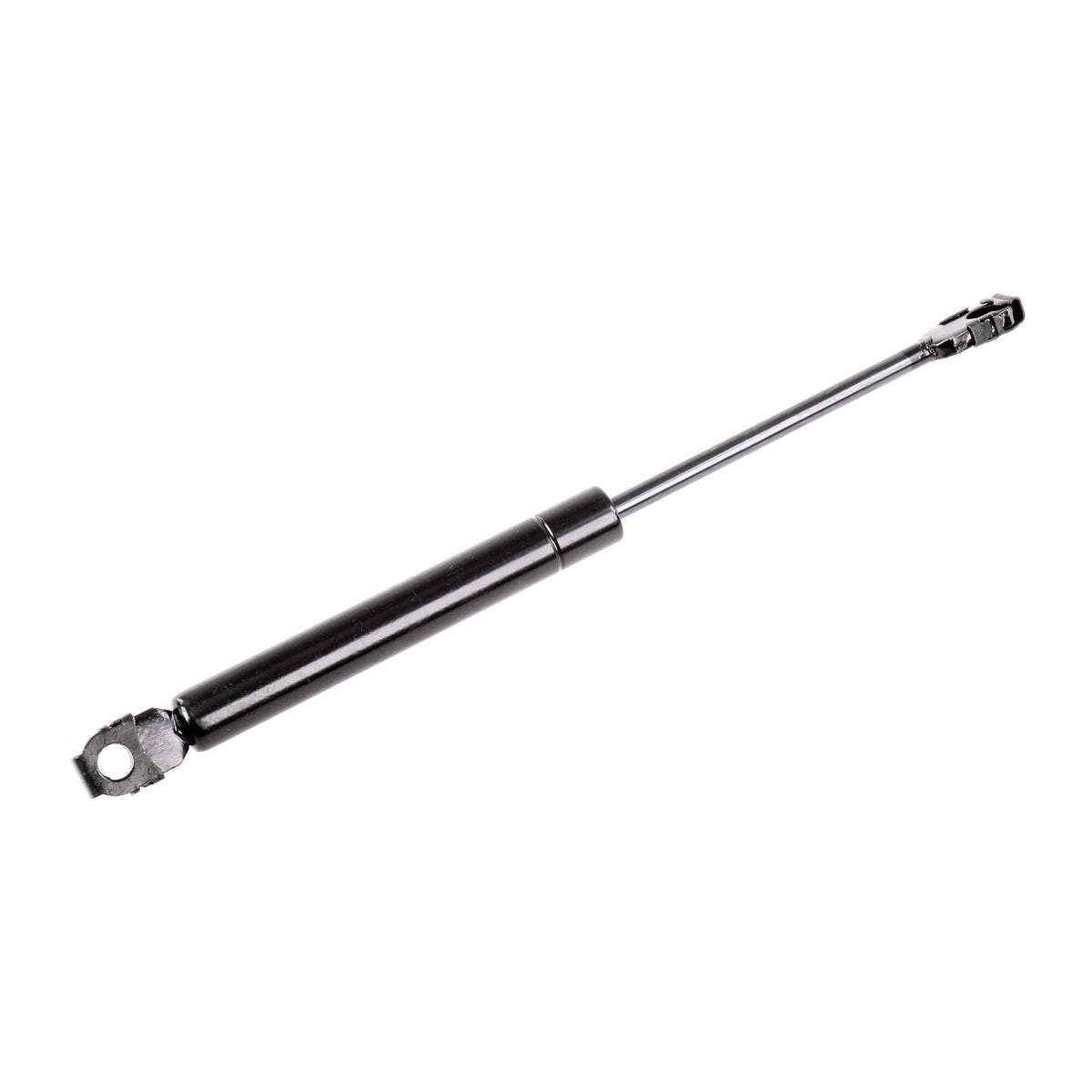 VAICO V20-2013 VAICO Gas Spring, bonnet V20-2013