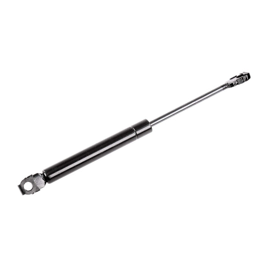 VAICO V20-2013 VAICO Gas Spring, bonnet V20-2013