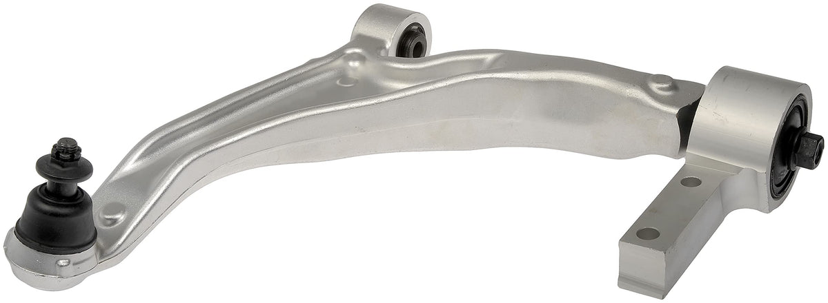 Dorman 526-768 Front Passenger Side Lower Suspension Control
