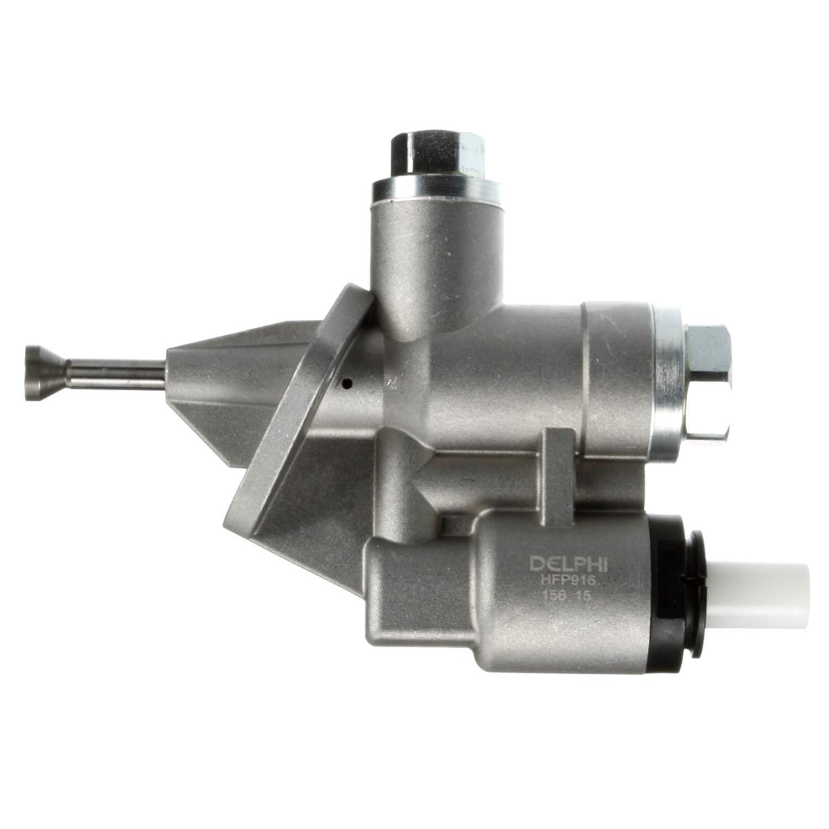 Delphi HFP916 Mechanical Fuel Pump