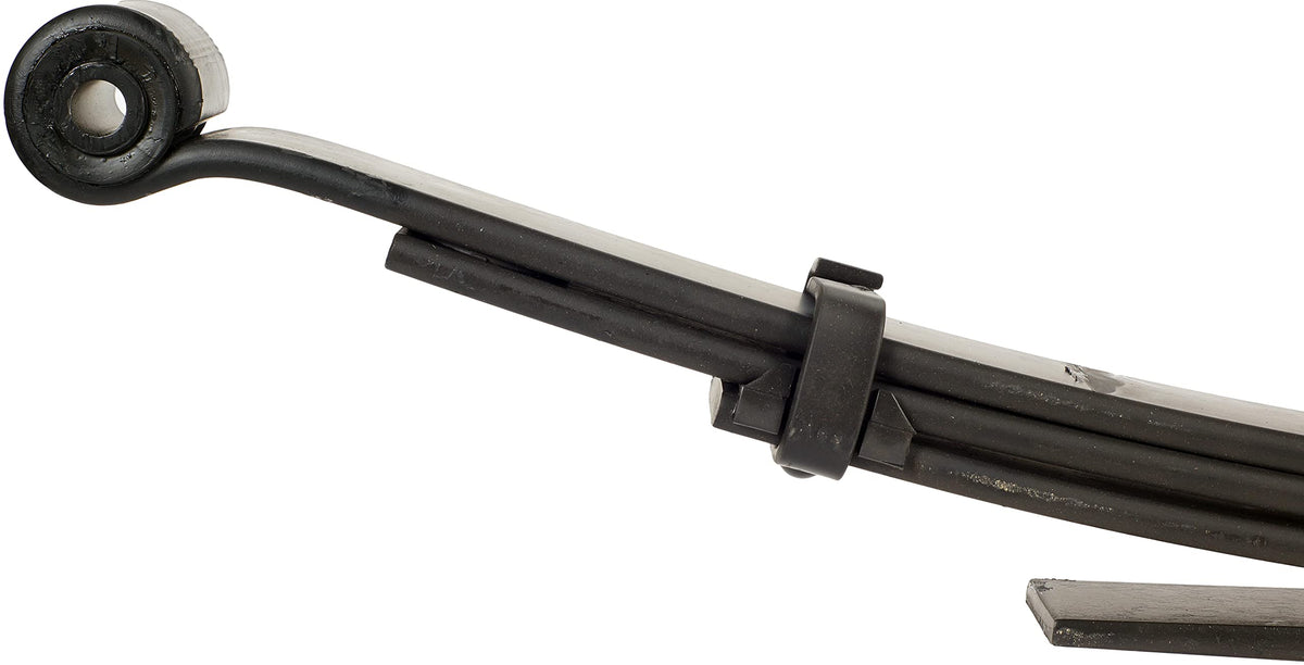 Dorman 43-1705HD Rear Leaf Spring
