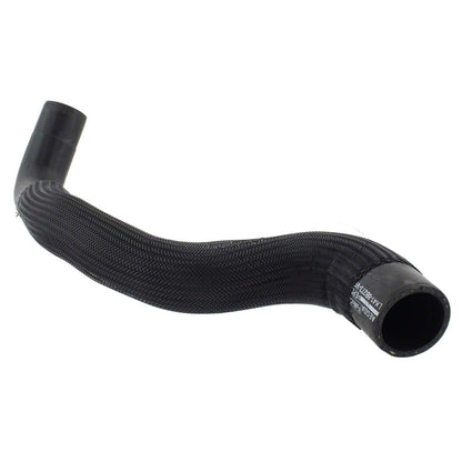 Motorcraft KM6970 Radiator Coolant Hose