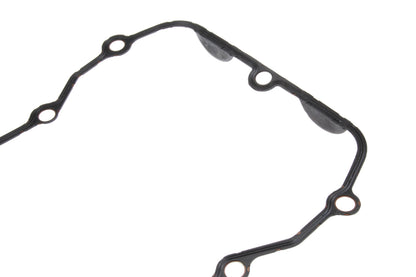URO Parts 11127521009 VALVE COVER GASKET