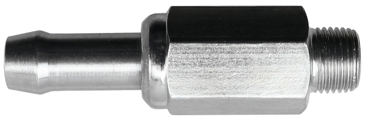 Beck Arnley 045-0270 89 DOG RAIDR/91-90 DOG RAM 50/96-92 DOG