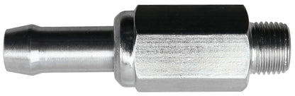 Beck Arnley 045-0270 89 DOG RAIDR/91-90 DOG RAM 50/96-92 DOG