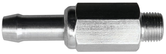 Beck Arnley 045-0270 89 DOG RAIDR/91-90 DOG RAM 50/96-92 DOG