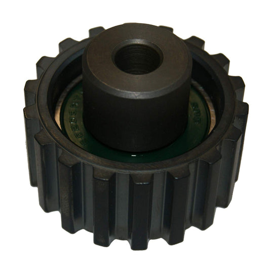 GMB 460-8690 GMB 460-8690 Timing Belt Tensioner