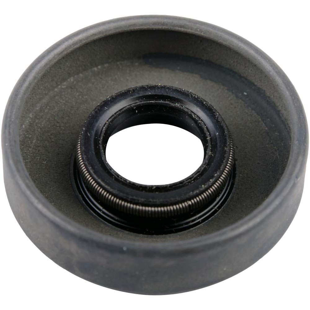 SKF 3751 Skf 3751 GREASE SEALS