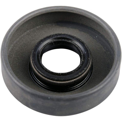 SKF 3751 Skf 3751 GREASE SEALS