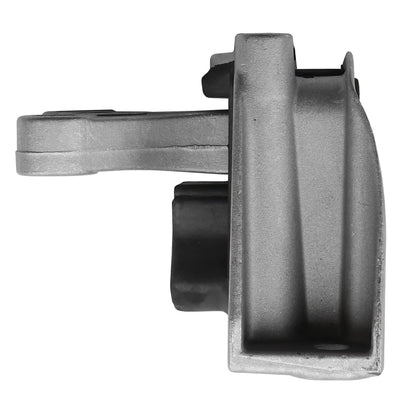 Beck Arnley 104-1892 Transmission Mount