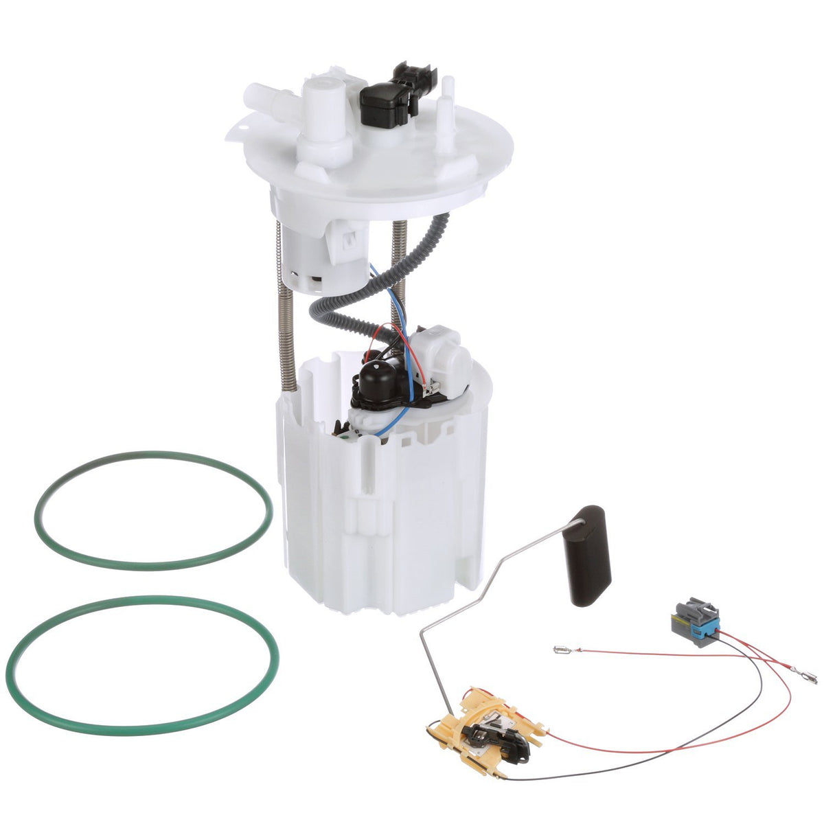 Delphi FG2056 FUEL PUMP MODULE ASSEMBLY