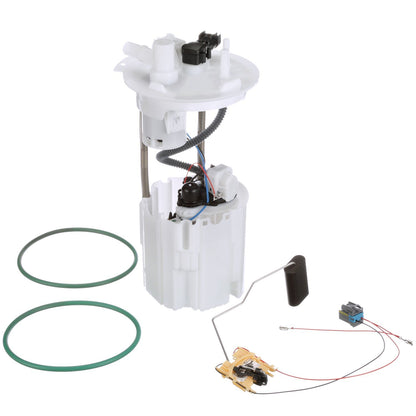 Delphi FG2056 FUEL PUMP MODULE ASSEMBLY