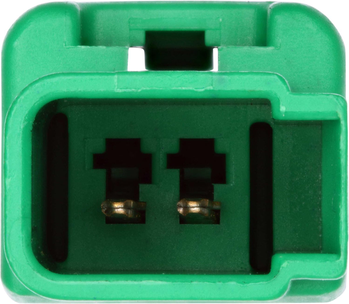 Delphi SS12509 Vehicle Speed Sensor