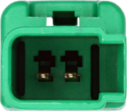 Delphi SS12509 Vehicle Speed Sensor