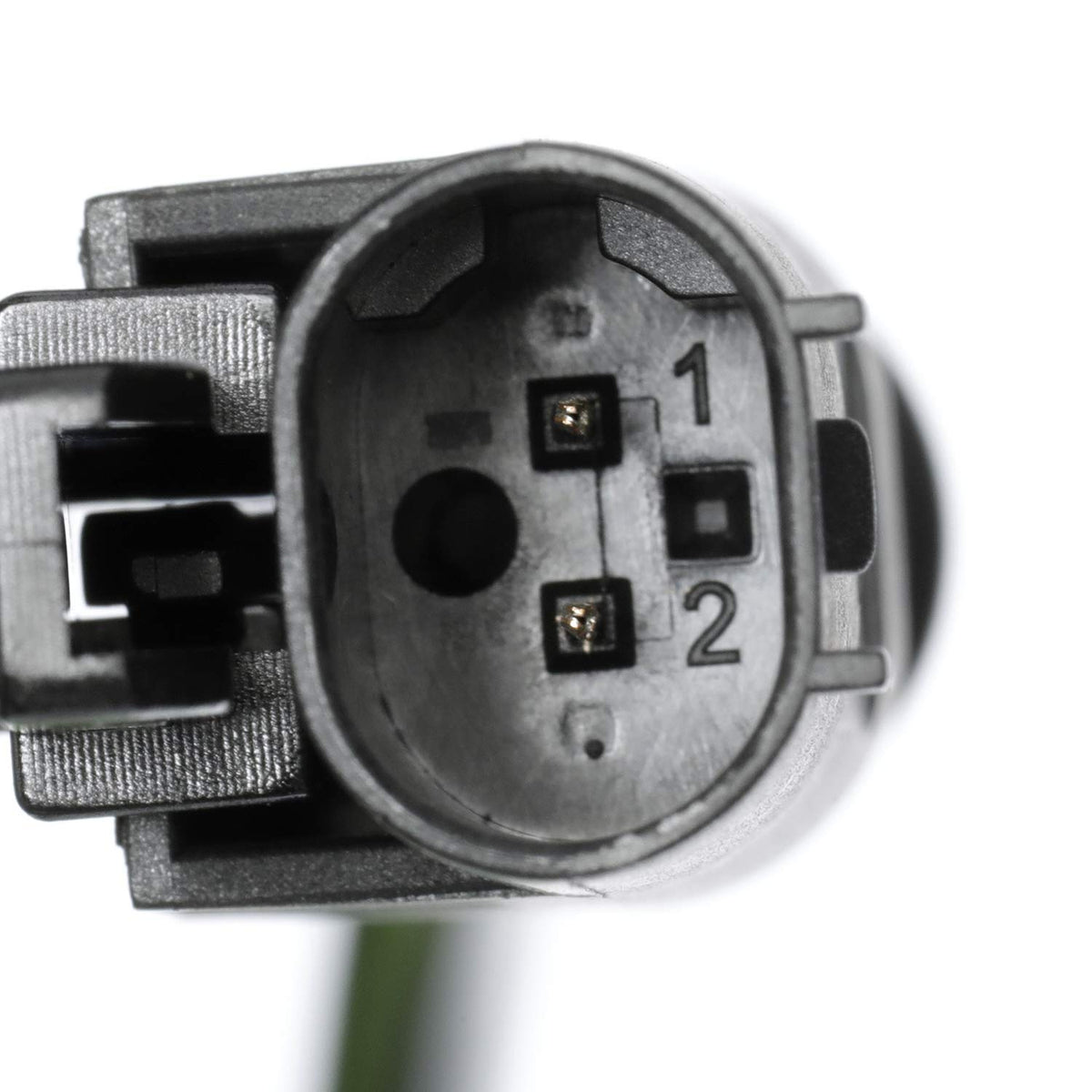 Delphi SS20664 ABS WHEEL SPEED SENSOR