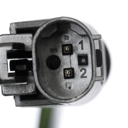 Delphi SS20664 ABS WHEEL SPEED SENSOR