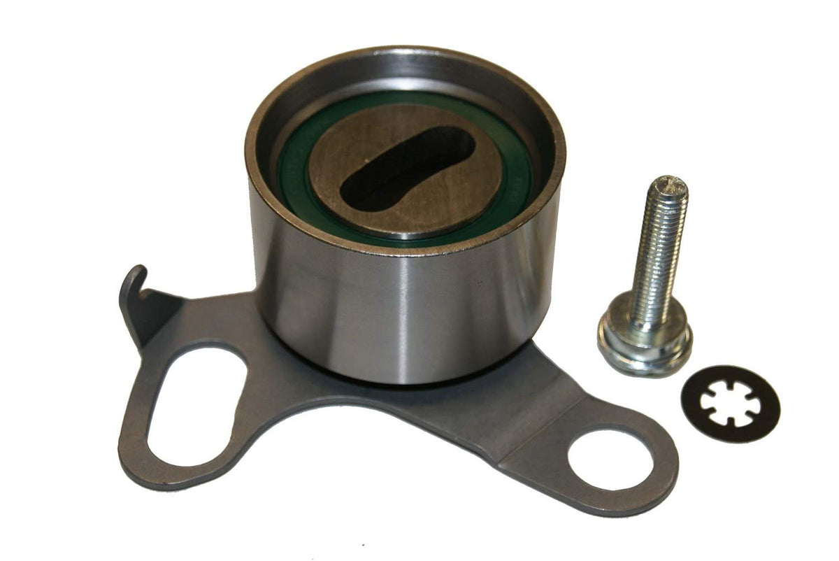 GMB 470-8470 Gmb 470-8470 TIMING BELT TENSIONER