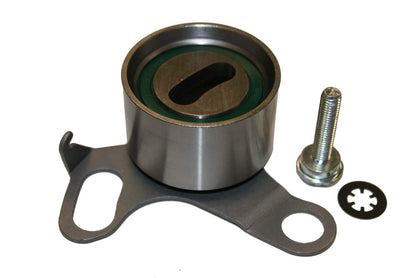 GMB 470-8470 Gmb 470-8470 TIMING BELT TENSIONER