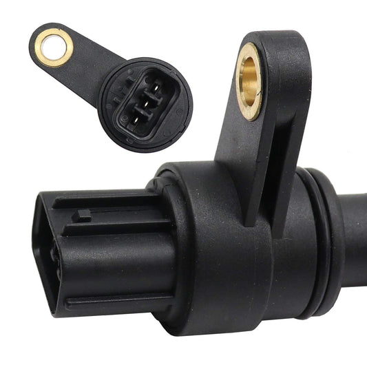 BECK ARNLEY 090-0007 Beck Arnley 090-0007 TRANSMISSION SPEED SENSOR