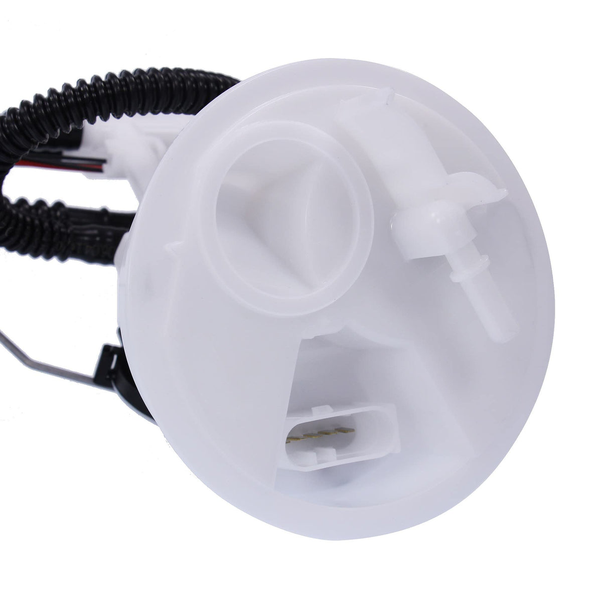 Hella 7.02701.72.0 TANK PICKUP SENDER UNIT