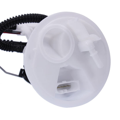 Hella 7.02701.72.0 TANK PICKUP SENDER UNIT
