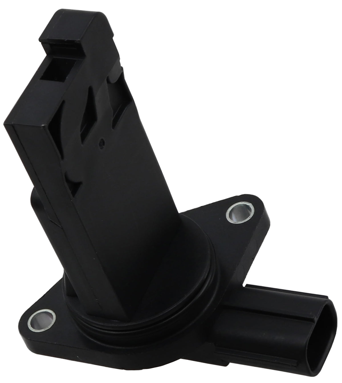 Beck Arnley 158-1815 Mass Air Flow Sensor