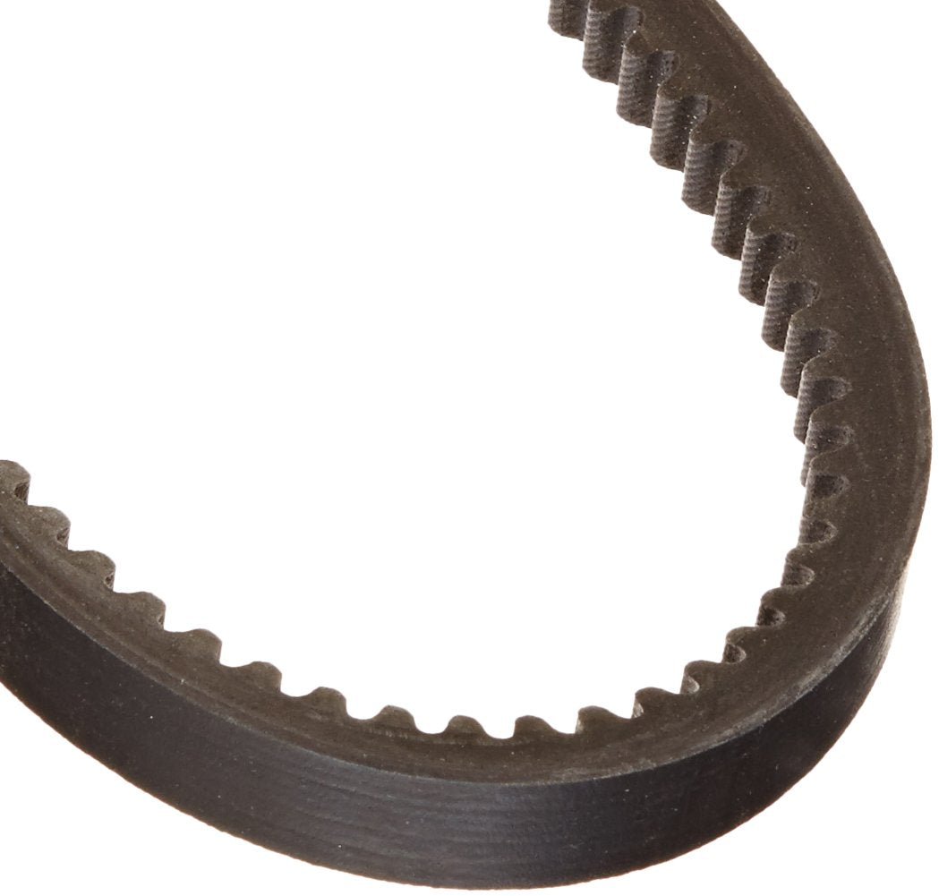 Gates BX39 Tri-Power Belt, BX Section, Size, 21/32" Width