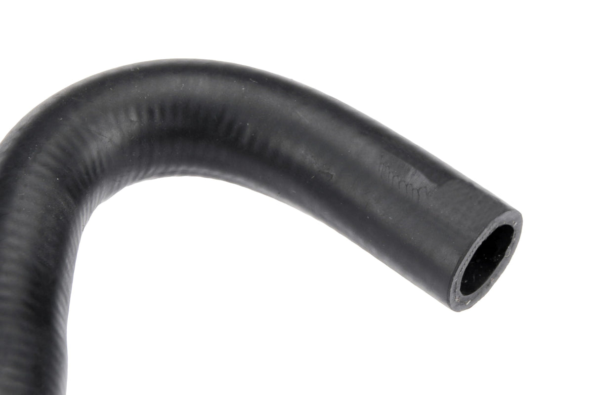 URO Parts 95135655700 Fuel Hose, Feed Hose; Tank to Pump