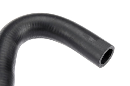 URO Parts 95135655700 Fuel Hose, Feed Hose; Tank to Pump