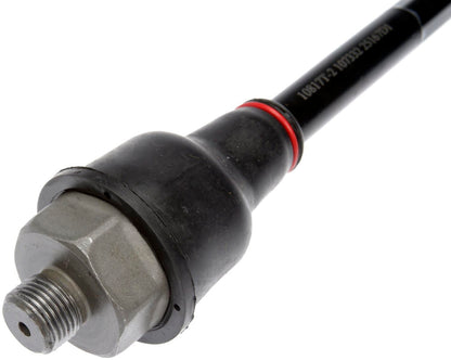 DORMAN T3488 Dorman Pronto T3488 Tie Rod End