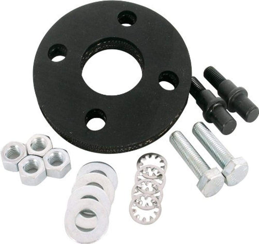 BORGESON 000941 Borgeson 000941 Replacement Rubber Rag Joint Disk