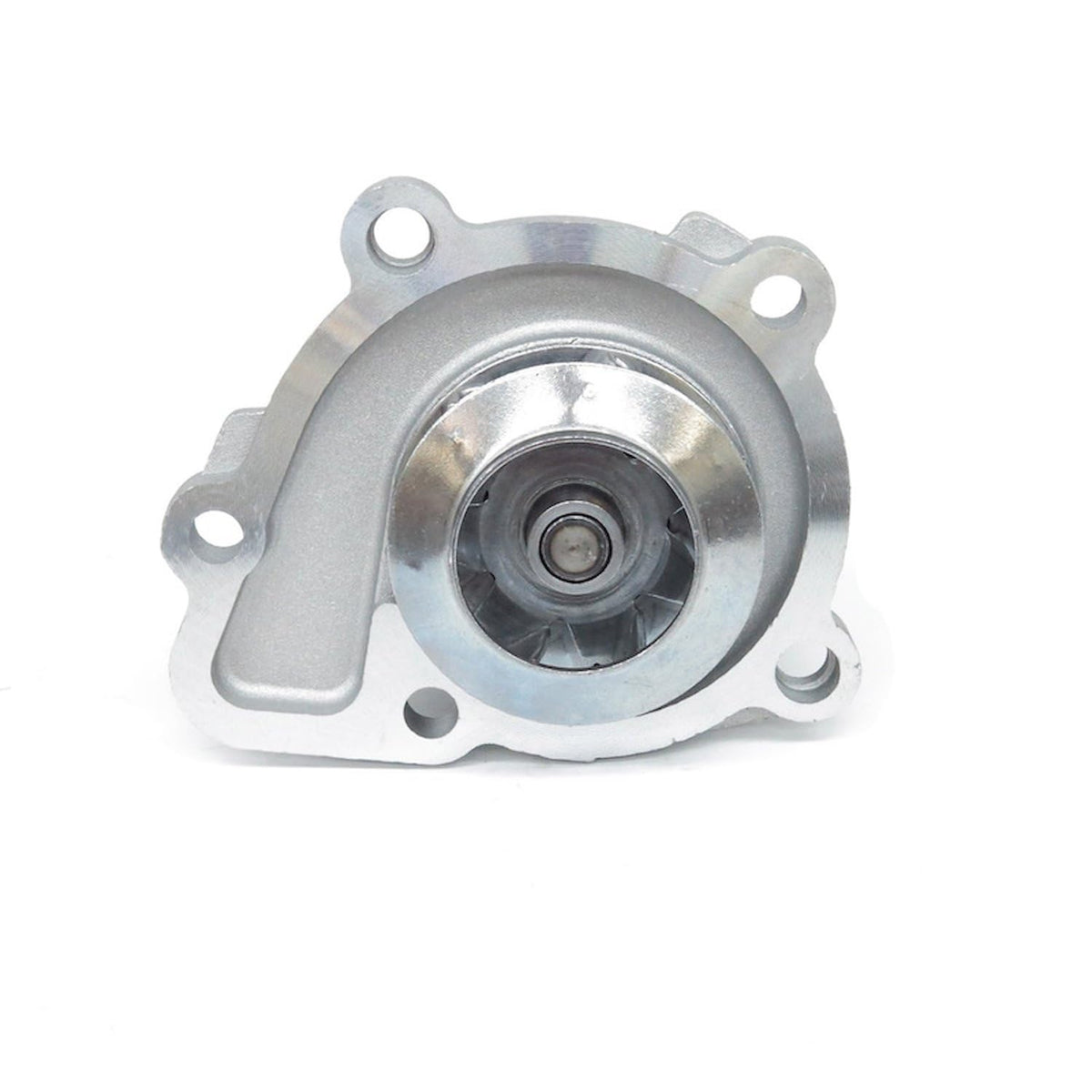 US MOTOR WORKS US6038 US Motor Works - US6038 - US Motor Works Engine Water Pump P/N:US6038
