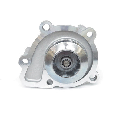 US MOTOR WORKS US6038 US Motor Works - US6038 - US Motor Works Engine Water Pump P/N:US6038