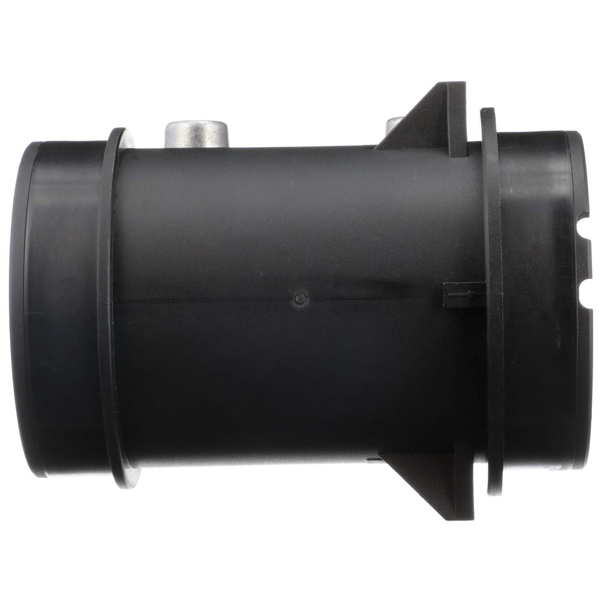 Delphi AF10328 Mass Air Flow MAF Sensor, 1 Pack